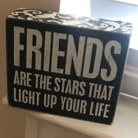 Meet your Posher, Jannell - Picture 1 of 1